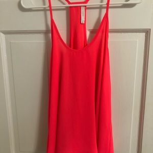 2 for $15🤗🤗Lush tank